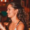 Sophie Morse's avatar