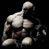 Davey's avatar