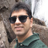 akshay mehta's avatar