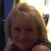 Dawn Elsby's avatar