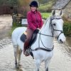 Wendy Betts's avatar
