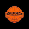Global Studios (GLOBALB4LOCAL)'s avatar