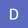Demosthenes Tubi's avatar