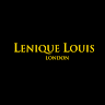 Lenique Louis Jewellery's avatar