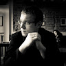 Sebastian Bober's avatar