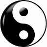 Simon Brown's avatar