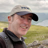 Stephen Martin's avatar