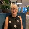 Margaret Hardy's avatar
