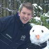 Andrew Budge's avatar