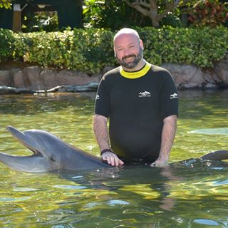 Daniel Bolding's avatar