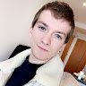 Gabriel Claridge's avatar