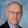 Stephen Warren's avatar