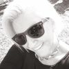 Bev Gissing's avatar