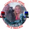 Julie Rowlands's avatar
