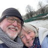 Karen Barker's avatar