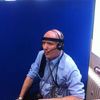Davie Guthrie's avatar