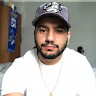 Paulo Rodrigues's avatar