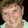 Julie Allen's avatar