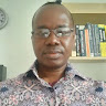 Kennedy Offor's avatar
