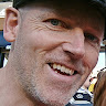 Graham Silversides's avatar