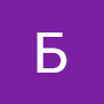 Anonymous's avatar