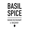 Basil Spice's avatar
