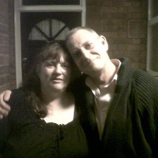 Adrian Ellingham's avatar