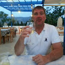 phil taylor's avatar
