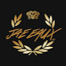 Jae Eaux's avatar