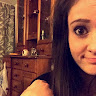 Lydia Stephenson's avatar