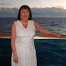 Debbie Ryan's avatar