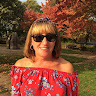 Karen Farr's avatar