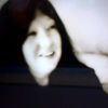 Jeanne Turner's avatar