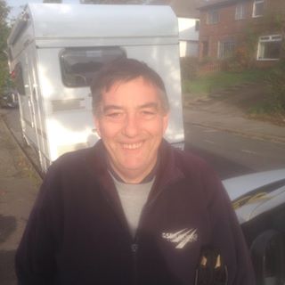 John Mackay's avatar