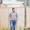 Godwin Ikechukwu Asidanya's avatar