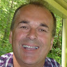 Stephen Strafford's avatar