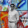 Sorin Petrof's avatar