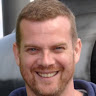 Leighton Francis's avatar