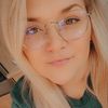 Quinn Honey's avatar