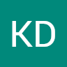 KD Coast's avatar