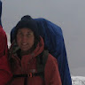 Paula Heath's avatar
