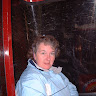 Christine Anderson's avatar