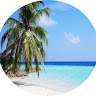 Steve Wright's avatar