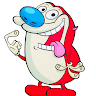 Mil M's avatar