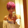 Penny Taylor's avatar