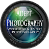 Adept Photography's avatar