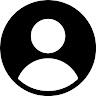 Marco Zambrano's avatar