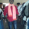 Tanka Mike's avatar