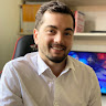 Alexandre Soares's avatar
