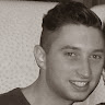 David Farr's avatar